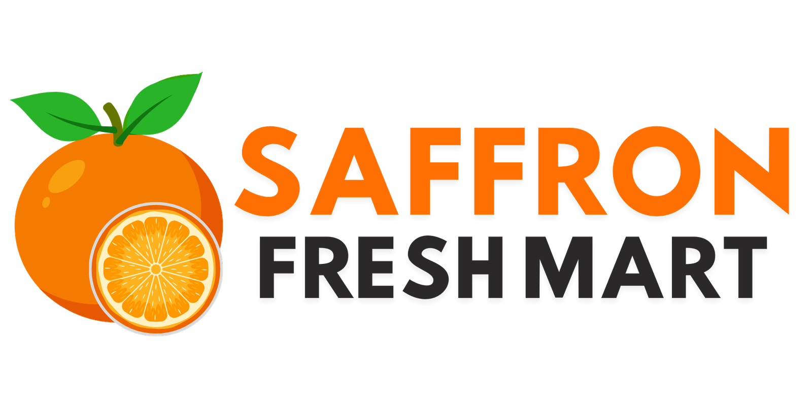 logo-icon